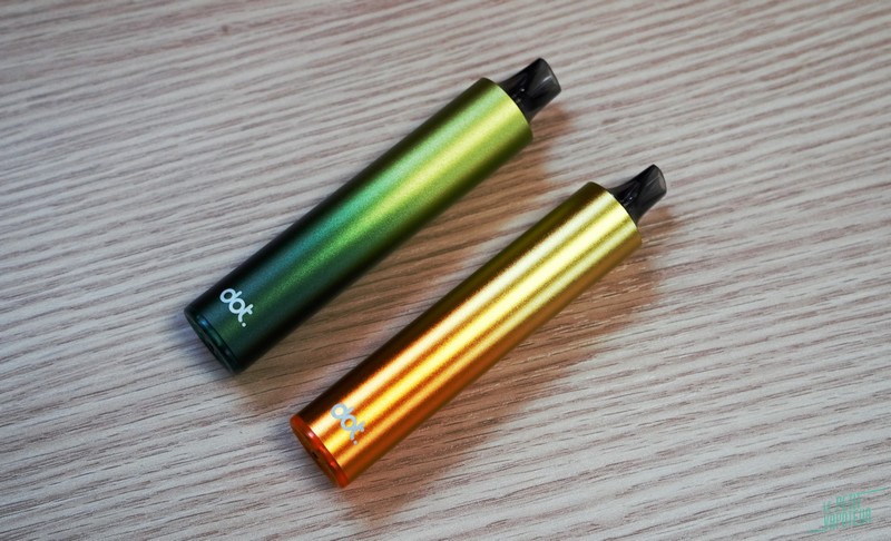 finition anodisée switch r blog le petit vapoteur